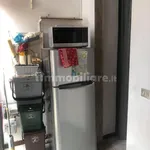 3-room flat via Pacinotti, Marco Polo - Don Bosco, Viareggio