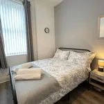 Rent 2 bedroom apartment in North Tyneside