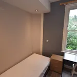 Rent 5 bedroom flat in Durham