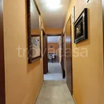 Rent 3 bedroom apartment of 60 m² in Fiumicino