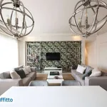 Rent 1 bedroom apartment of 80 m² in Florence