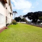 Rent 1 bedroom apartment of 80 m² in Durban