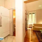 Rent 3 bedroom apartment of 72 m² in Turin