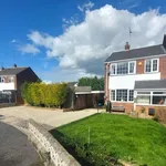 Rent 3 bedroom house in Yorkshire And The Humber