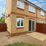 3 bedrooms Aylesbury