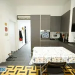 Rent 3 bedroom apartment of 75 m² in Chiavari