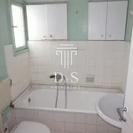 Rent 2 bedroom apartment of 70 m² in M unicipal Unit of Makrakomi