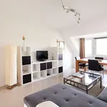 Miete 1 Schlafzimmer wohnung von 581 m² in Dusseldorf