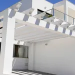 Rent 4 bedroom house in Ibiza