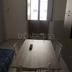 Rent 2 bedroom apartment of 60 m² in Torino