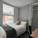 Rent 2 bedroom house of 84 m² in Liverpool