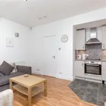 Rent 2 bedroom flat in Edinburgh  City Centre