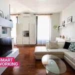 Rent 3 bedroom apartment of 55 m² in Catania