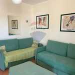 Appartamento in affitto a Giardini-Naxos via don Luigi Sturzo, 24, arredato, terrazzo, balcone - TrovaCasa