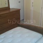 Rent 2 bedroom apartment of 55 m² in Frosinone