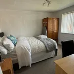 Rent a room in Birmingham