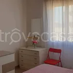 Rent 3 bedroom apartment of 70 m² in Fermo