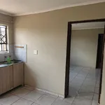 Rent 1 bedroom apartment in Soweto