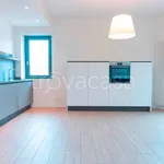 Rent 3 bedroom apartment of 95 m² in Chieri