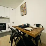 Rent 1 bedroom apartment of 42 m² in paris