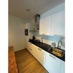 Rent 3 bedroom apartment of 88 m² in West