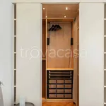 Rent 2 bedroom apartment of 55 m² in Milano