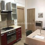 2-room flat via Paterna 64, Centro, Bagheria