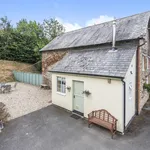 Rent 3 bedroom house in North Devon