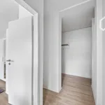 Miete 2 Schlafzimmer wohnung von 18 m² in Hamburg