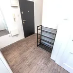 Rent 2 bedroom apartment in Praha 4