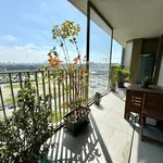 Rent 2 bedroom apartment of 60 m² in Milano