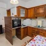 Rent 1 bedroom apartment of 42 m² in Larissa