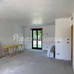 Apartment in villa via della Costituzione 7/a, Riva di Pinerolo, Pinerolo