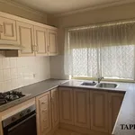 Rent 3 bedroom house in Mile End