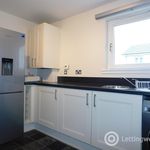 Rent 2 bedroom flat in Edinburgh