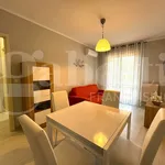 Rent 2 bedroom apartment of 50 m² in Andora