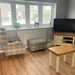 Rent 3 bedroom house in East Of England