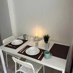  appartement avec 1 chambre(s) en location à Montreal