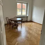 Rent 3 bedroom apartment of 85 m² in Turin