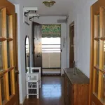 Rent a room in madrid