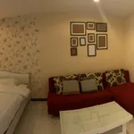 Rent 1 bedroom apartment of 31 m² in Bangkok