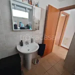 Rent 1 bedroom apartment of 48 m² in San Fermo della Battaglia