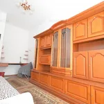 Rent 2 bedroom apartment of 70 m² in Timisoara