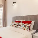 Rent a room in Barcellona