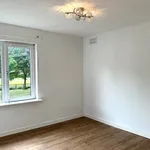 Rent 3 bedroom apartment in Scotland