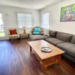 Rent 2 bedroom house in Redondo Beach