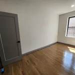 Rent 1 bedroom apartment in Manhattan