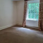 Rent 6 bedroom house in South East England