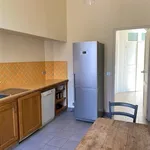  appartement avec 3 chambre(s) en location à Hyères