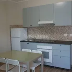 Rent 2 bedroom apartment of 50 m² in Volvera